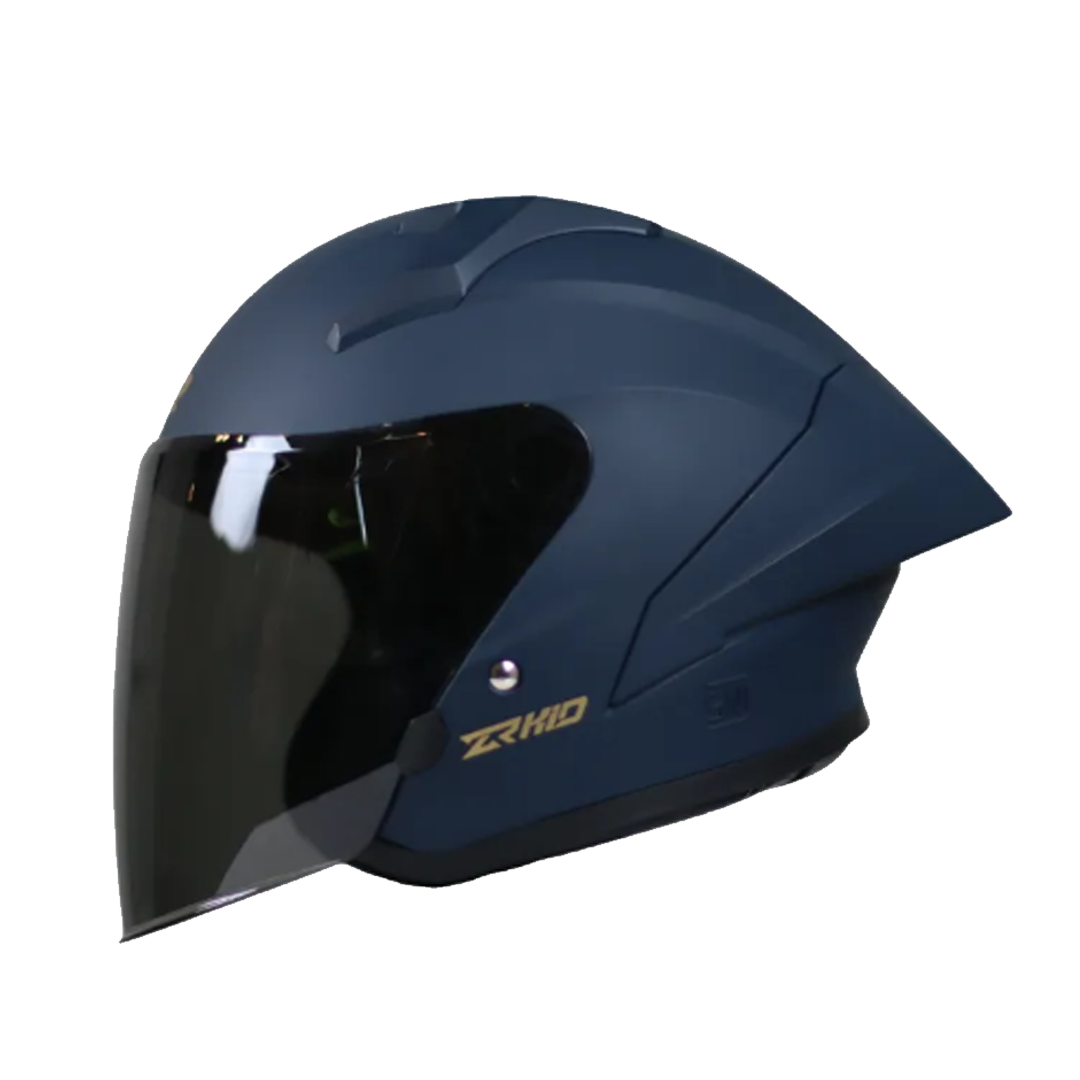 JPX